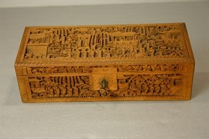 Image description is not available for DU1947.174